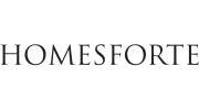 Homesforte
