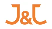 Jandj Window Cleaning