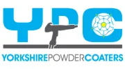 Yorkshire Powder Coaters