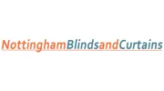 Nottingham Blinds & Curtains