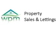 Waterloo Property Management NW