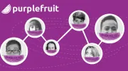 PurpleFruit