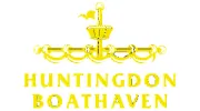 Huntingdon BoatHaven