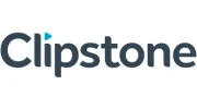 Clipstone