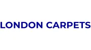 London Carpets