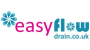 Easy Flow Drain