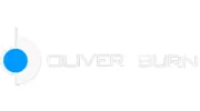 Oliver Burn