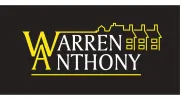 Warren Anthony