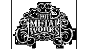 Hot Metal Works