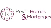 Revilo Homes