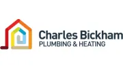 Charles Bickham Plumbing & Heating