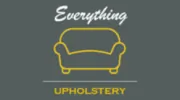 Everything Upholstery