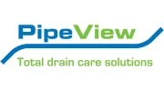PipeView