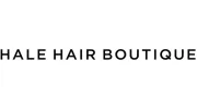 Hale Hair Boutique