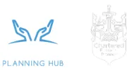 Financial Planning Hub