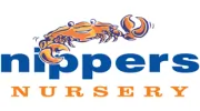 nippers Nursery