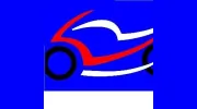 Harrow Motorcycles