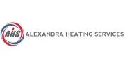 AHS Heating Services