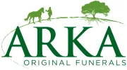 ARKA Original Funerals