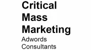Critical Mass Marketing