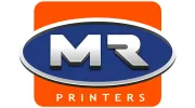 M R Printers