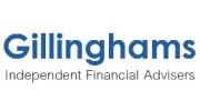 Gillingham's Financial Advisors