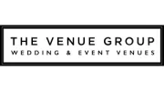 The Venue Group