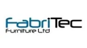 Fabritec Furniture