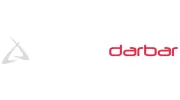 London Darbar