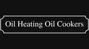 Oil Heating & Oil Cookers