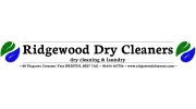 Ridgewood Cleaners