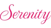 Serenity Holistic Therapies