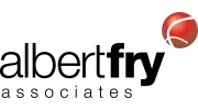 Albert Fry Associates