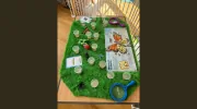 River Mole Pre-schools