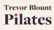 Trevor Blount Pilates