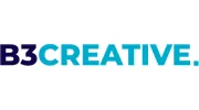 Blue Cube Creative
