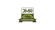 Jmr Landscaping