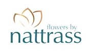 Flowers by Nattrass