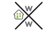 Westview Windows