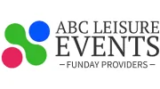 ABC Leisure