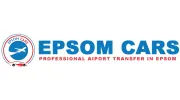 Epsom Cars