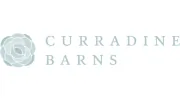 Curradine Barns