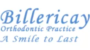 Billericay Orthodontics