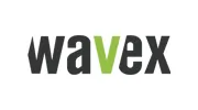 Wavex Technology