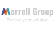 Morrell Electrical