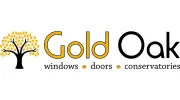 Gold Oak Windows