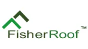 FisherRoof Systems