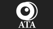 A T A Designs
