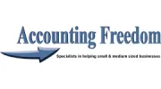 Accounting Freedom