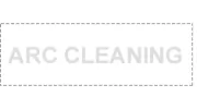 ARC Cleaning